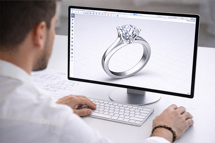 Design Development